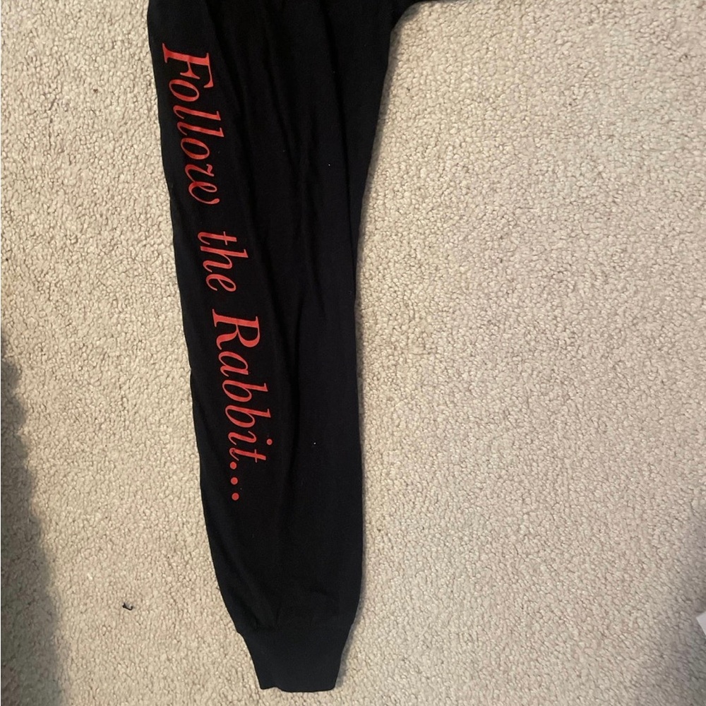 Playboy Long Sleeve Shirt - Picture 6 of 7